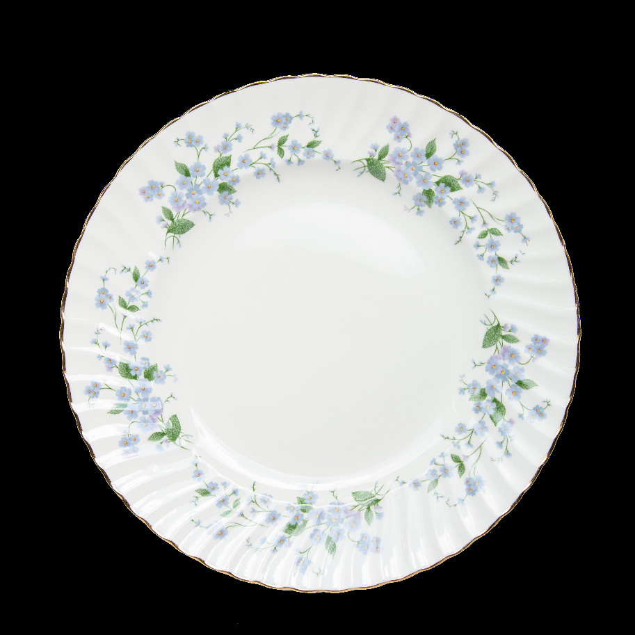 Plate Clipart (913x913), Png Download