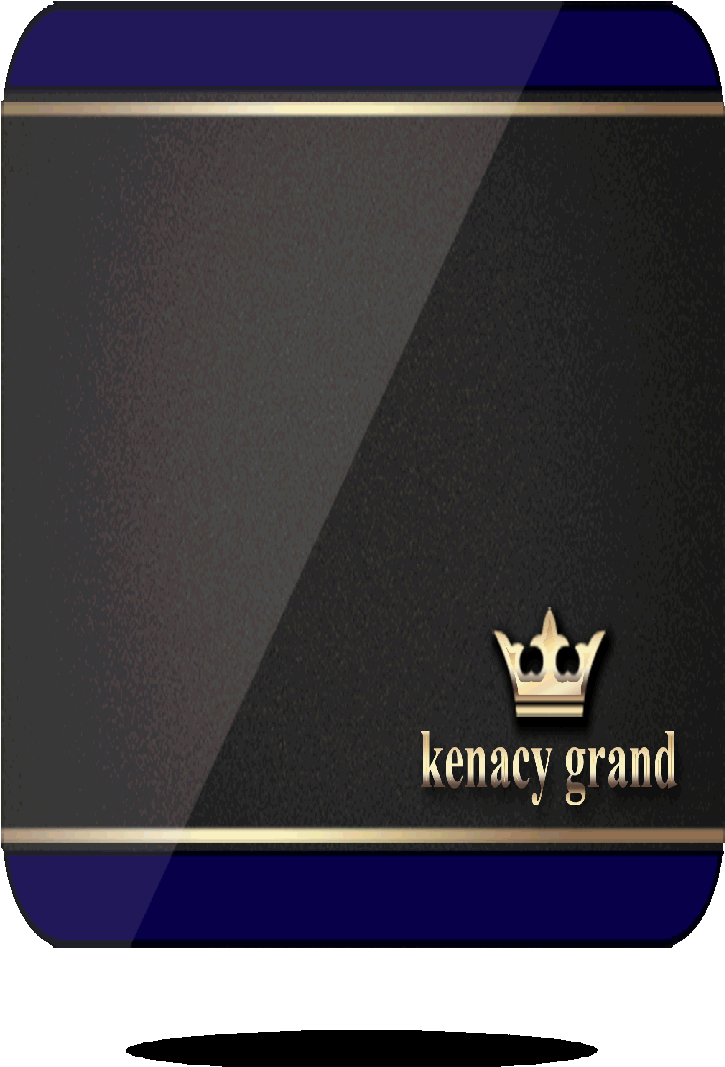 Kenacy Grand Bulldogs English Bulldog Stud Service - Led-backlit Lcd Display Clipart (762x1076), Png Download
