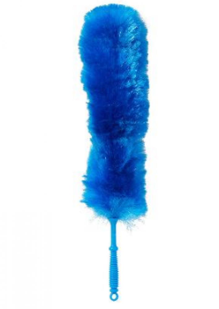 Lace Wig Clipart (1000x1000), Png Download