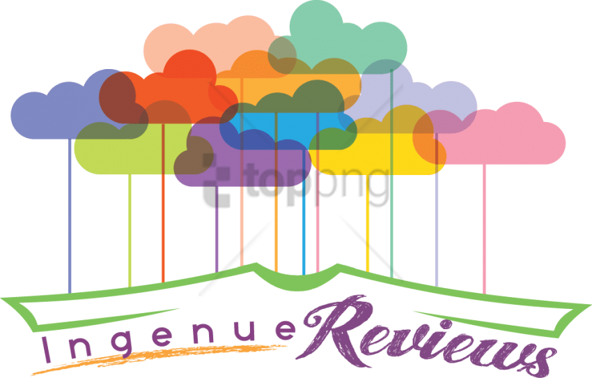 Free Png Sister Mothers Day Png Image With Transparent - Mothers Day Across The Miles Clipart (850x542), Png Download