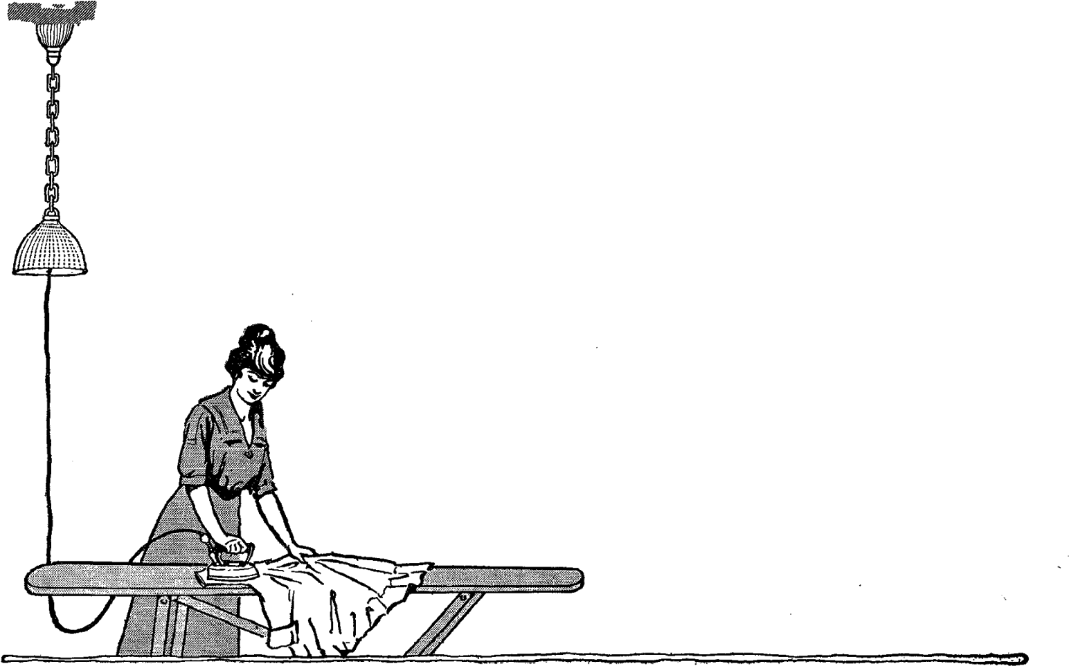 It's Beautifully Detailed With All Those Fluffy Feathers - Illustration Clipart (1600x1102), Png Download