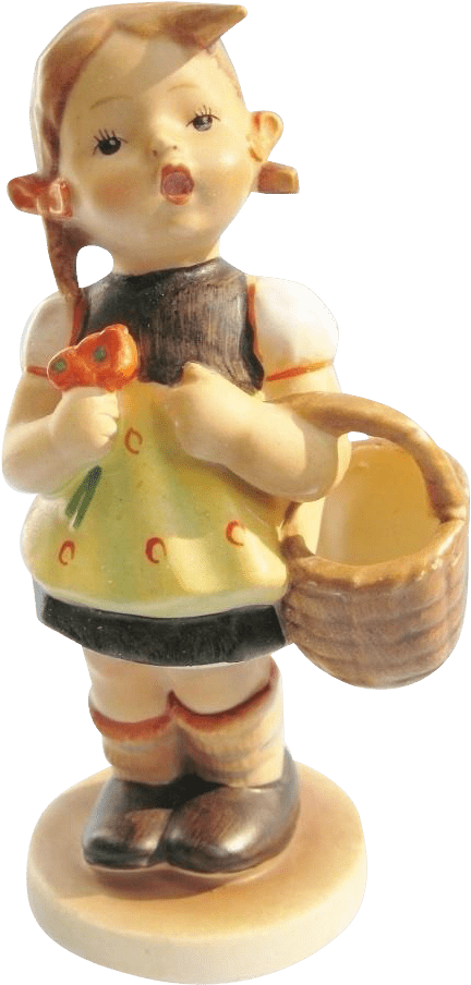 Download - Figurine Clipart (903x903), Png Download