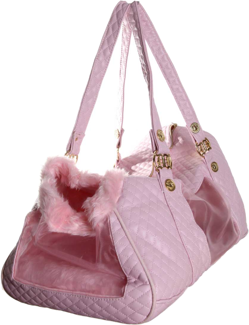 Dogs Travel Bags - Shoulder Bag Clipart (1000x1202), Png Download