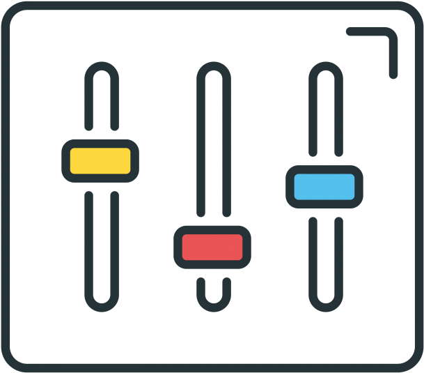 Download High Resolution Png Clipart (866x650), Png Download