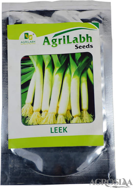 Agrilabh Leek Seed - Pór Clipart (600x800), Png Download