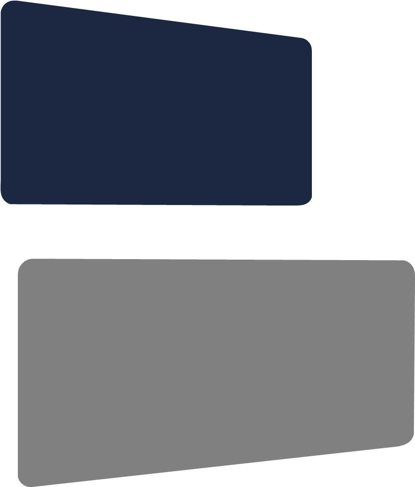 New York Yankees - Sign Clipart (1425x1424), Png Download