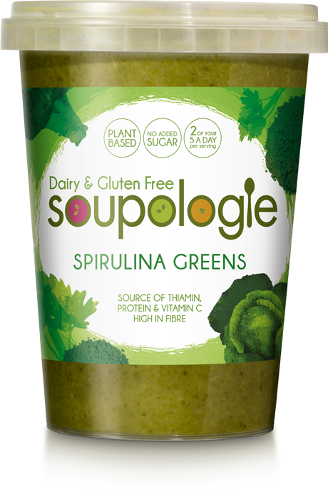 Related Products - Matcha Clipart (460x700), Png Download