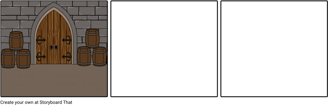 Guy Fawkes - Illustration Clipart (1164x385), Png Download