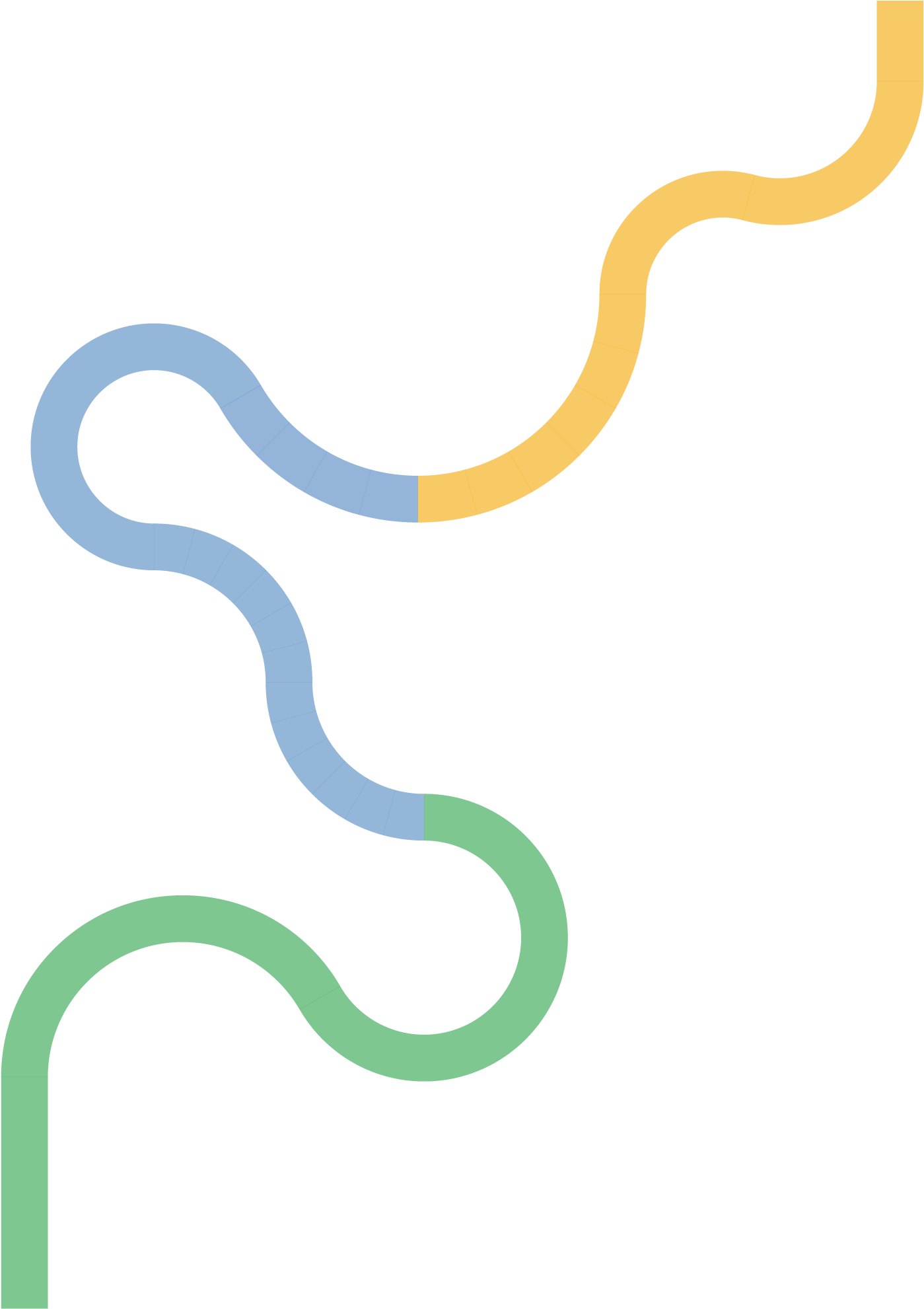 Pd Background 3color Clipart (2002x2002), Png Download