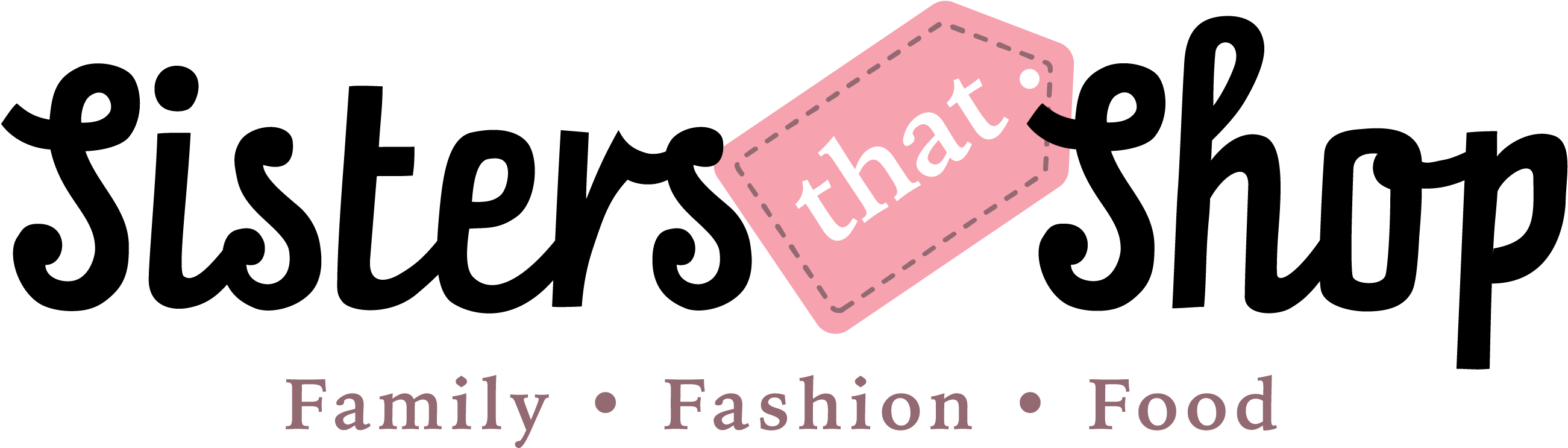 Illustration Clipart (2751x793), Png Download