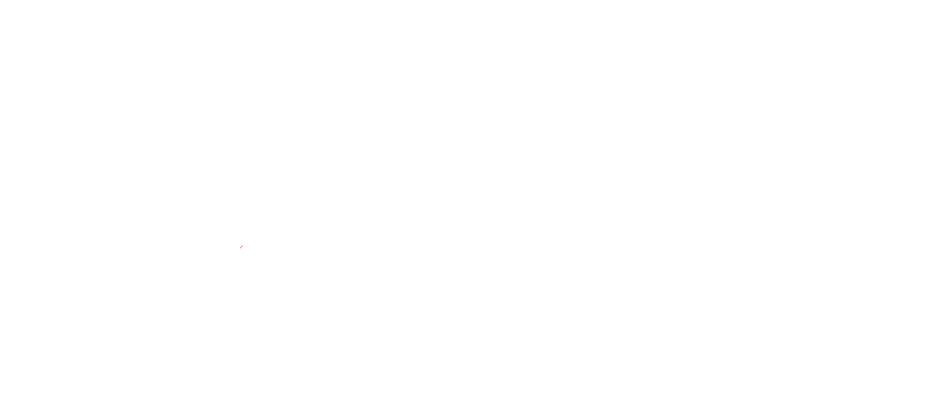 Iowa Quilt Museum - Margaret Mew Quilts Clipart (1313x563), Png Download