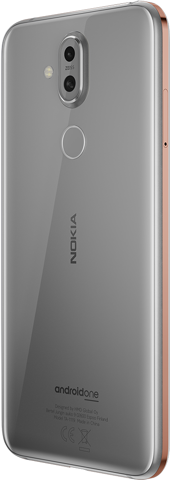 The Nokia Clipart (347x1000), Png Download