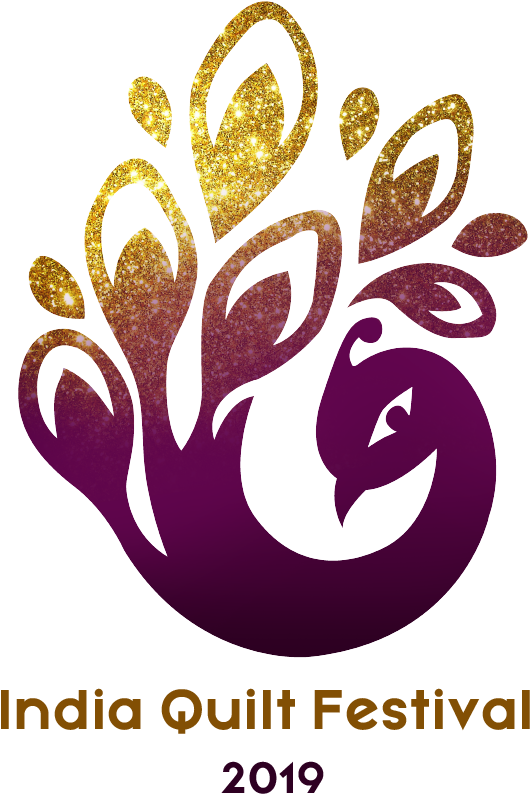 Peacock Design Clipart (556x870), Png Download