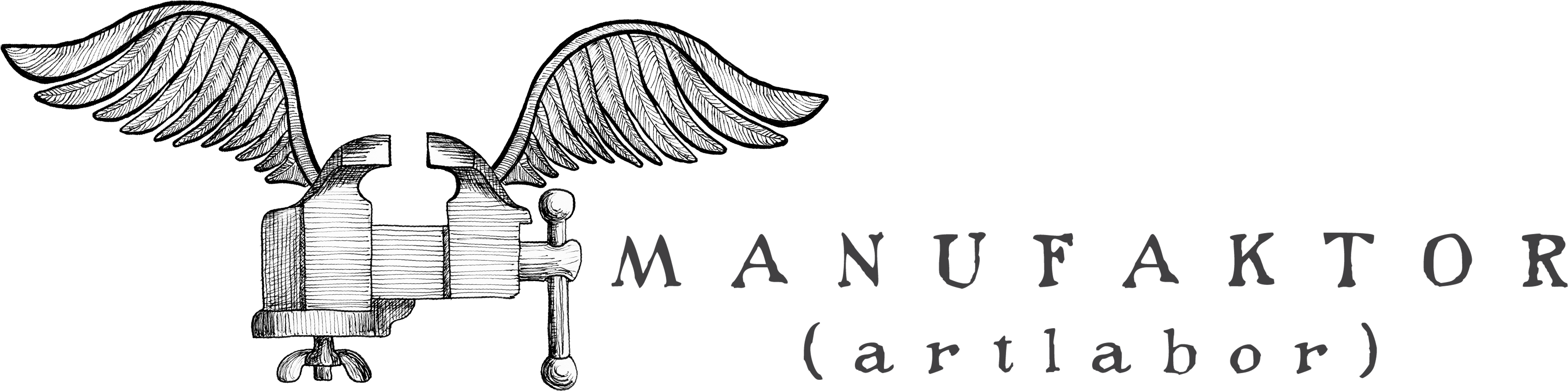 Sketch Clipart (4961x1654), Png Download