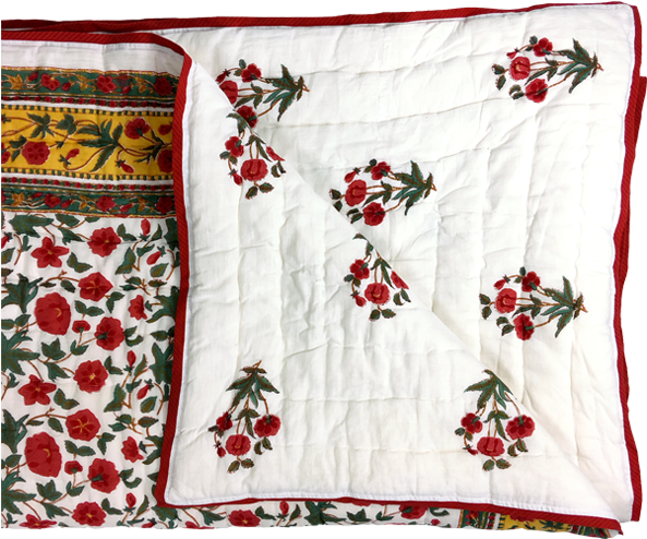 Betty Quilt - Patchwork Clipart (600x600), Png Download