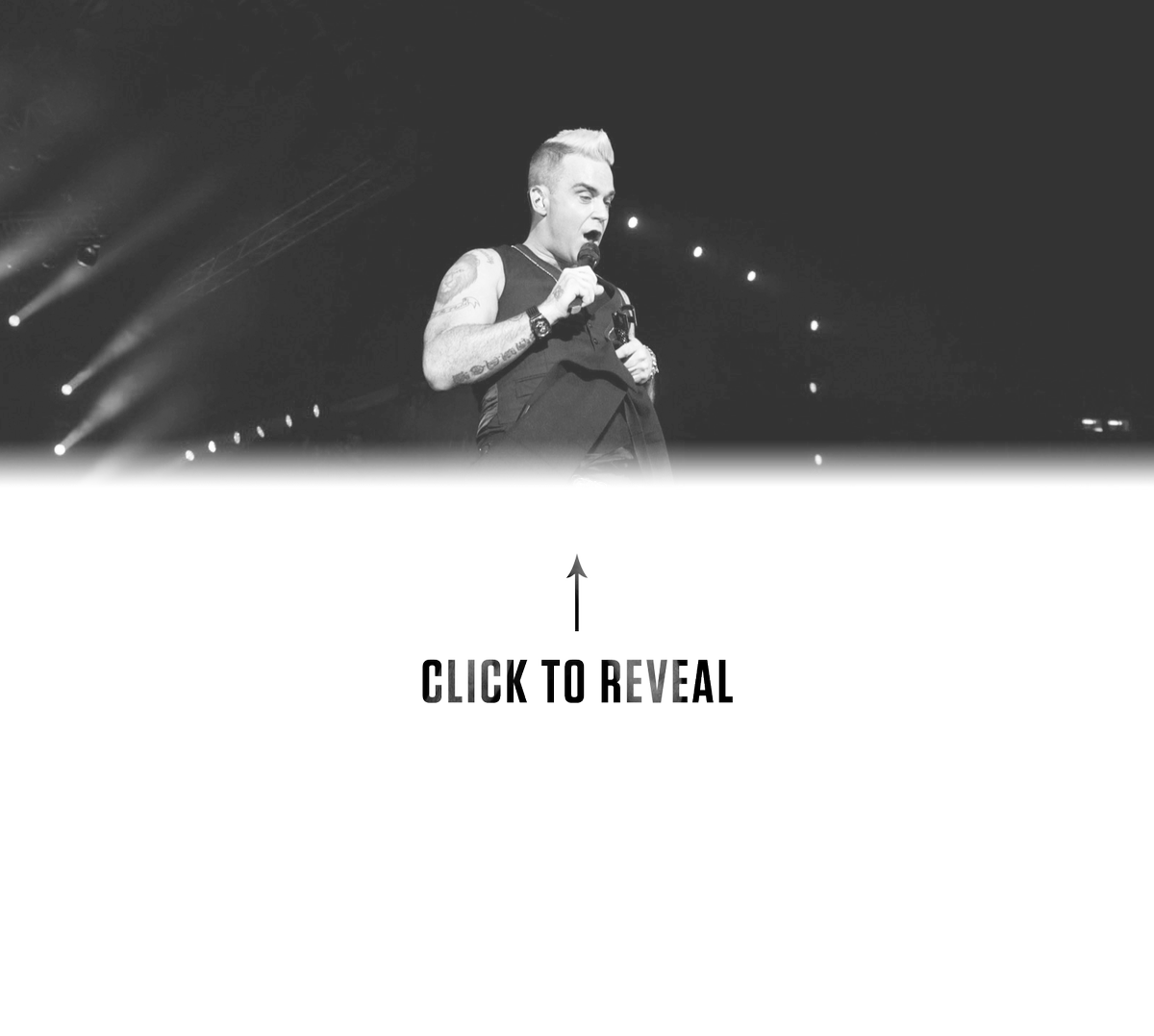 Sarah Snape - Monochrome Clipart (1200x1077), Png Download