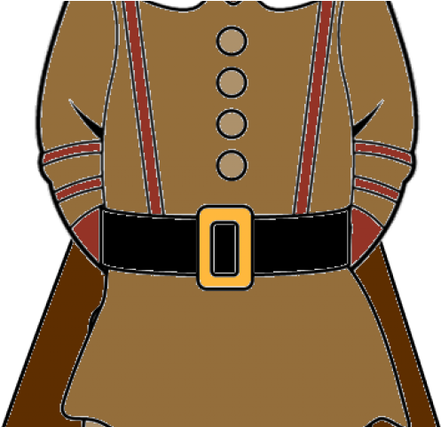 Bonfire Clipart Guy Fawkes Night - Illustration - Png Download (640x480), Png Download