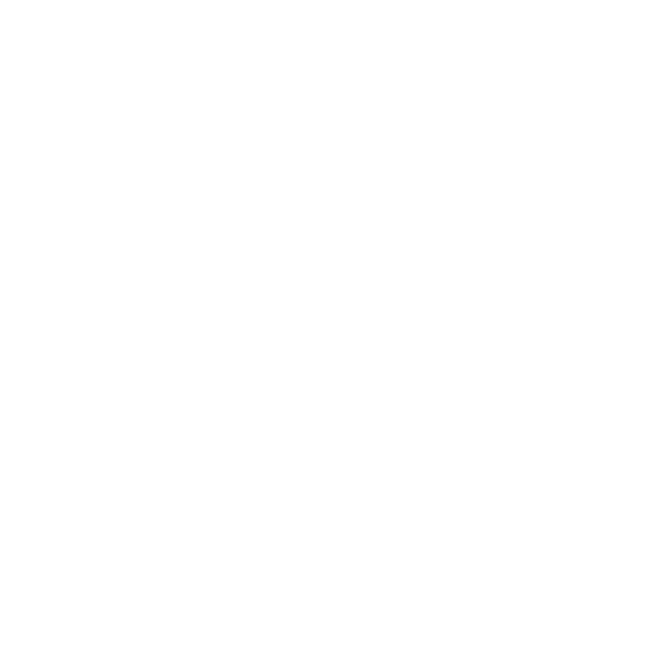 Circular Question Mark Button - Number 3 Png White Clipart (612x612), Png Download