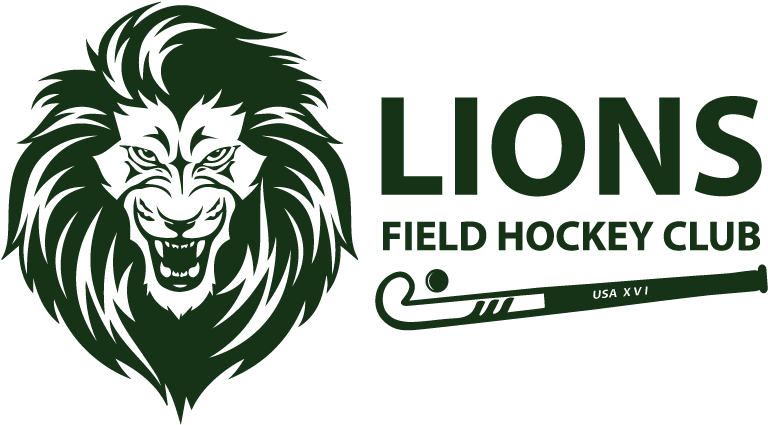 Roaring Lion Head Drawing Clipart (786x441), Png Download