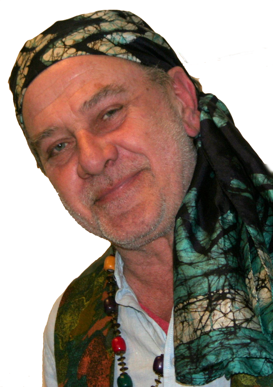 Img 1963-1 - Visual Arts Clipart (1129x1600), Png Download