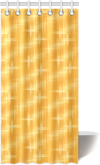 Window Covering Clipart (800x800), Png Download