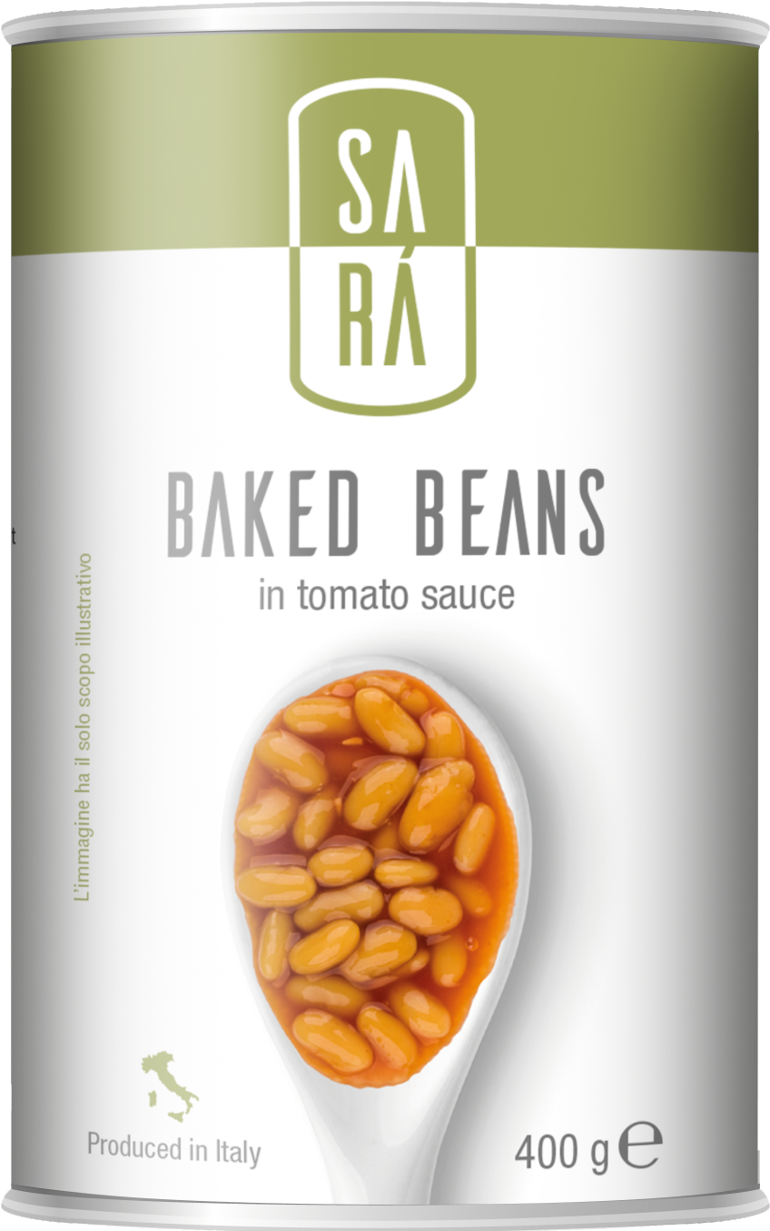 Peanut Clipart (1392x1356), Png Download