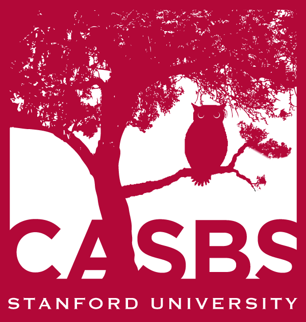 Dr Vanessa C Tyson Clipart (600x631), Png Download