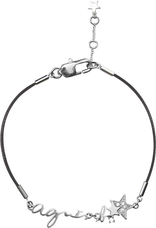 1/2 - Bracelet Clipart (954x1112), Png Download