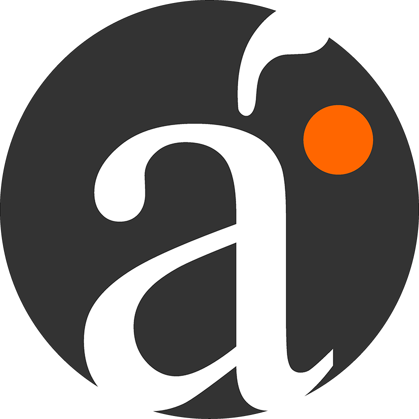 Get The Stitcher App - Ira World School Gwalior Clipart (827x827), Png Download