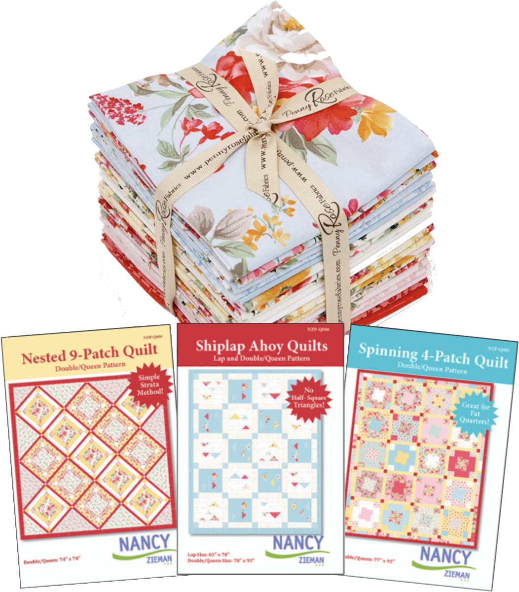 Shiplap Ahoy Quilt - Wrapping Paper Clipart (1180x1350), Png Download