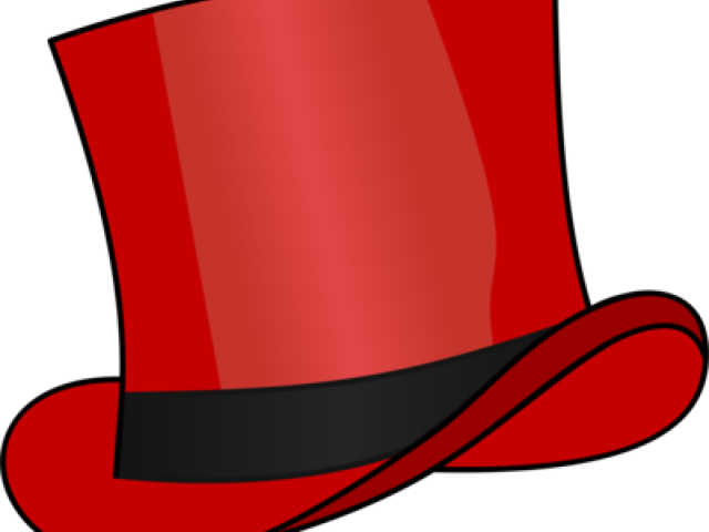 Cowboy Hat Clipart Comic - Png Download (640x480), Png Download