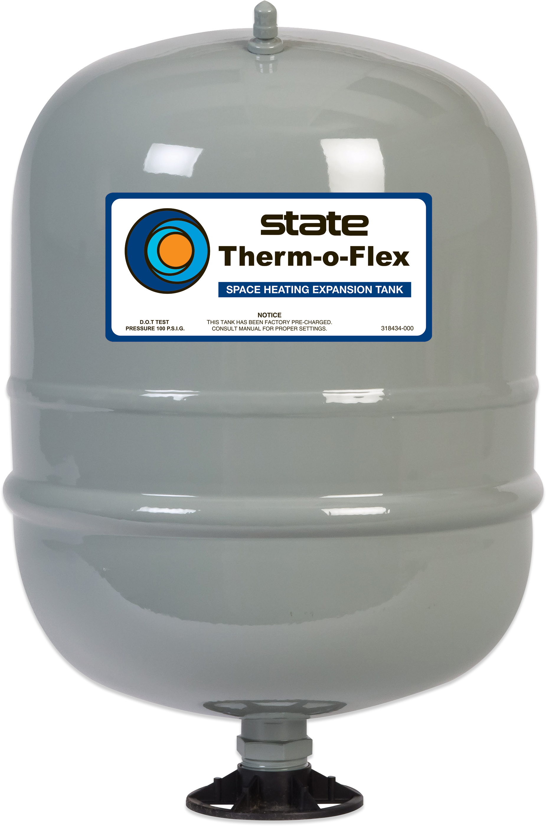 Toilet Clipart (2640x3312), Png Download