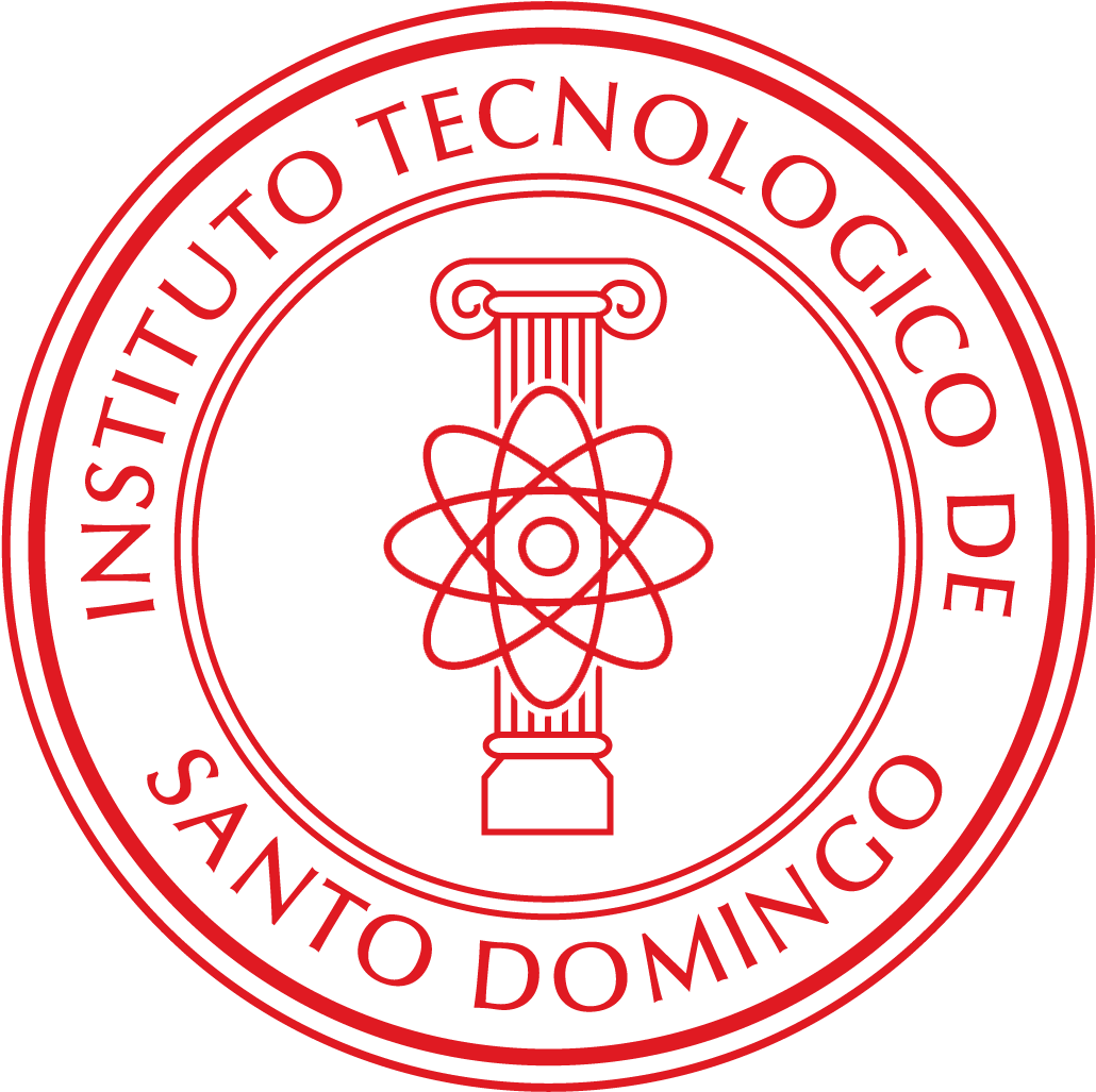 Emblem Intec Logo Png Clipart Large Size Png Image PikPng