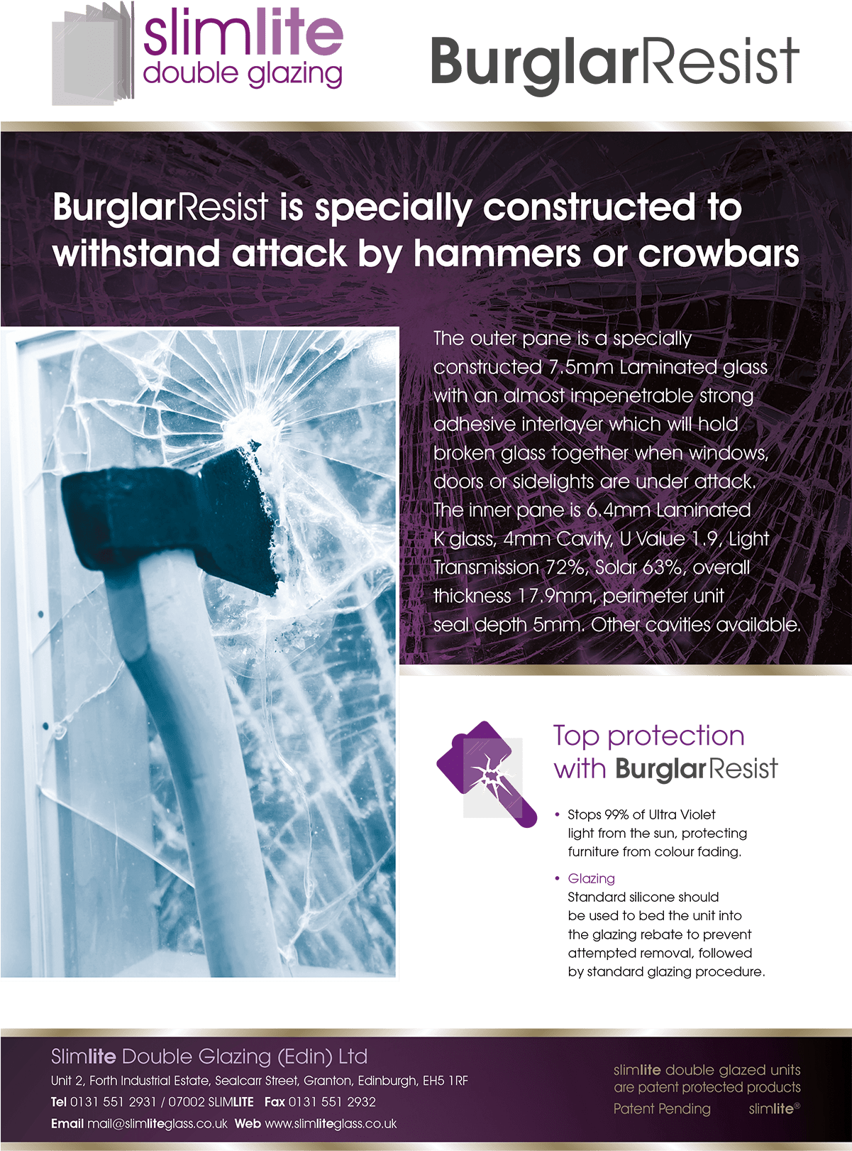 Flyer Clipart (1200x1697), Png Download