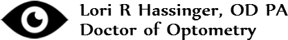Logo Transparent - Ivory Clipart (800x600), Png Download