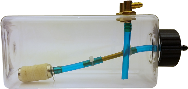 Price - Paint Roller Clipart (700x700), Png Download