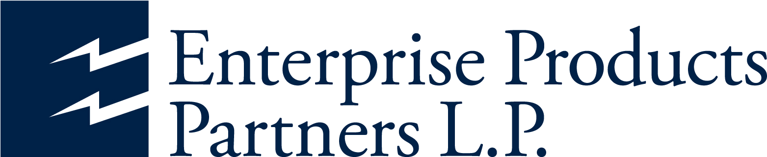 Enterprise Product Partners Logo Clipart (1728x473), Png Download