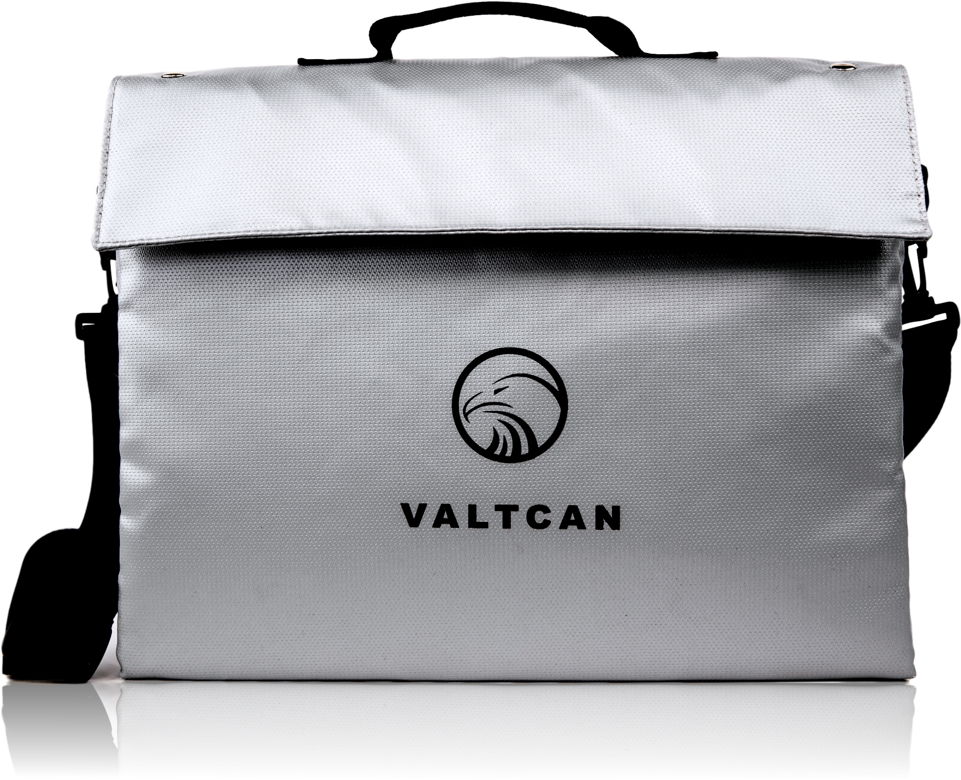 Transparent Bag Amazon - Briefcase Clipart (2156x1664), Png Download