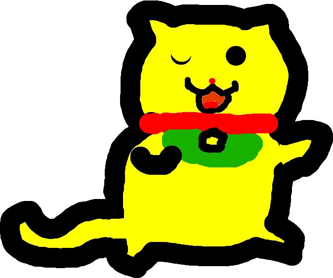 Actor - Clipart (674x563), Png Download