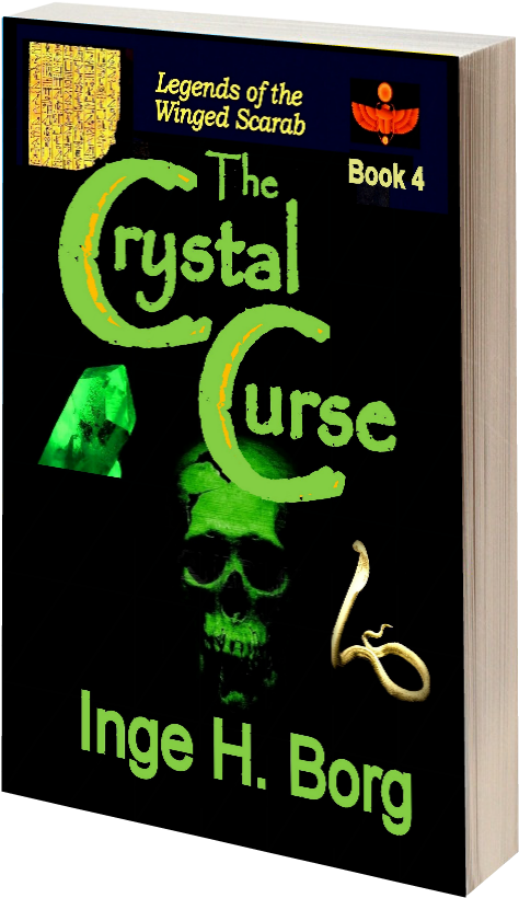 Clip Black And White Download Series Bouthan Bengali - Sign - Png Download (969x960), Png Download