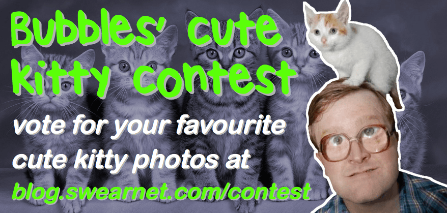 Domestic Short-haired Cat Clipart (878x419), Png Download