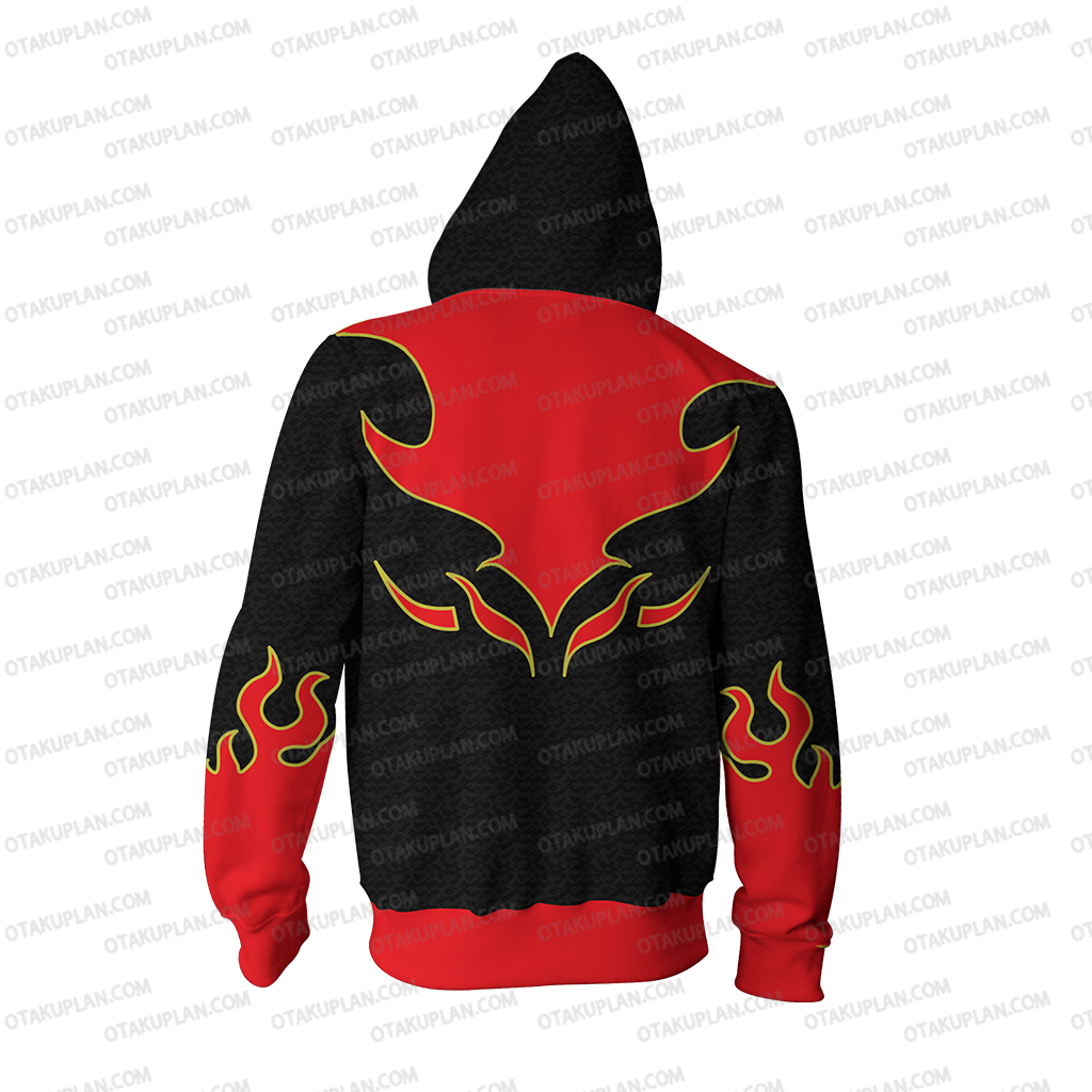 Diver Sweatshirt Clipart (1024x1024), Png Download