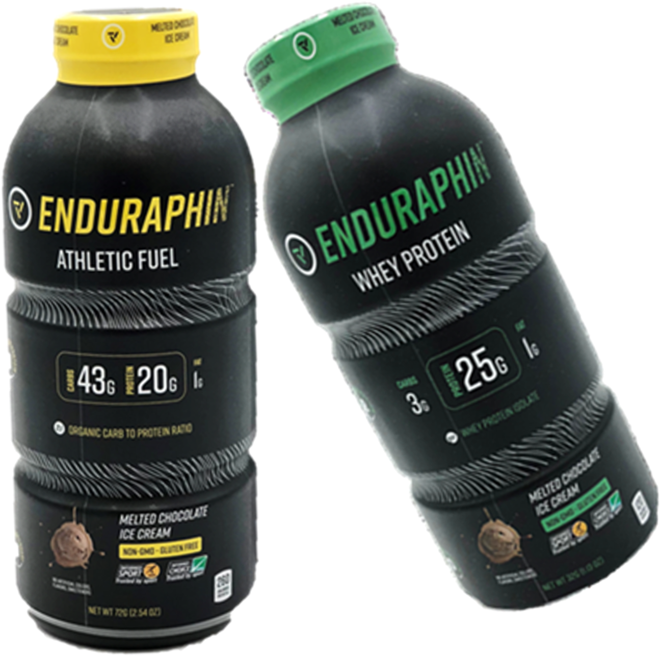 Melted Chocolate Png Clipart (1500x1500), Png Download