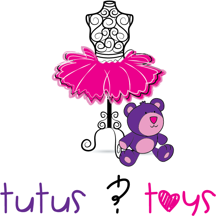 Logo Design By Bmf Design For This Project Clipart (724x726), Png Download