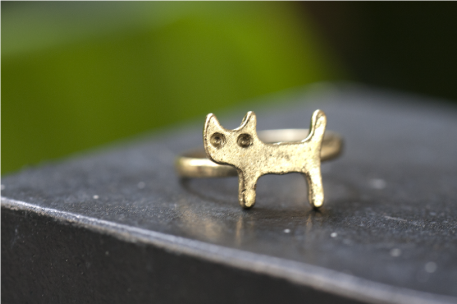 Paw Clipart (900x900), Png Download