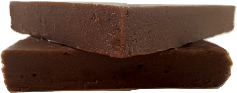 Chocolate Cake Clipart (1000x391), Png Download