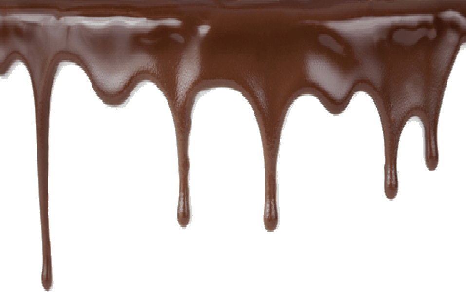 Chocolate Bar, Chocolate Cake, Hot Chocolate, Furniture, - Melting Chocolat...