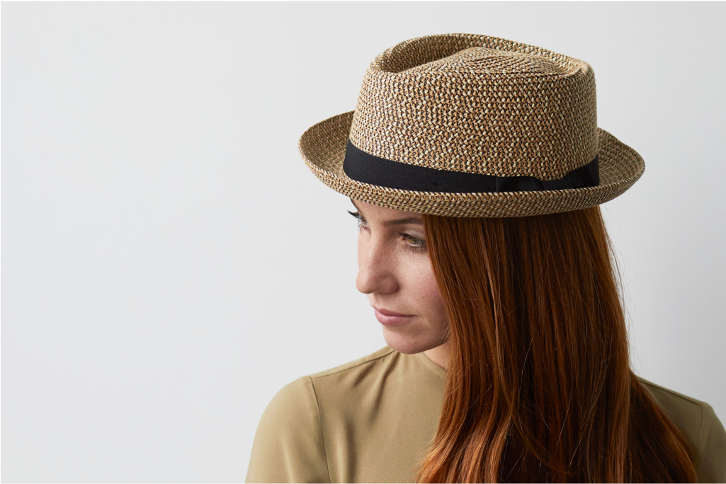 Girl Clipart (1024x1024), Png Download