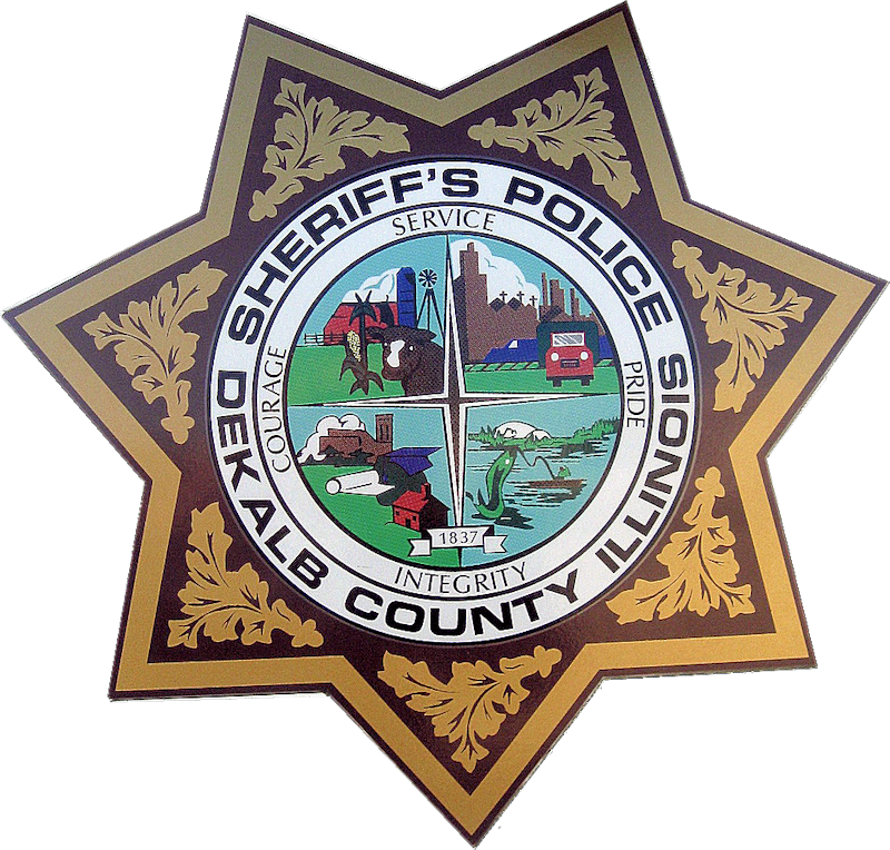 Facebook - Emblem Clipart (800x764), Png Download