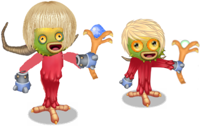 3 Replies 3 Retweets 26 Likes - Cartoon Clipart (718x480), Png Download